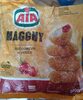 Nagghy - Product