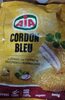 Cordone bleu - Produkt
