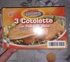 Cottolette - Product