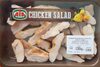 Chicken salad - Product