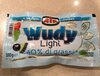 Wudy light - Product
