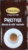 Prestige - Product