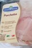 Porchetta - Product