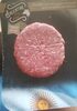 Argentine Beef & Burger - Product