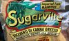 Sugarville - Prodotto