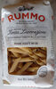 RUMMO PENNE RIGATE No 66 - Produkt