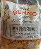 Pasta Farfalle N113 KG1 Rummo - Produkt