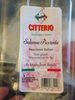 Salame piccante - Product
