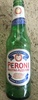 Peroni - Produkt