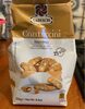 Cantuccini - Product