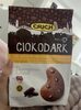 Cioko dark - Product