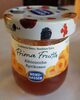 Prima Frutta Aprikosen - Produit