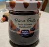 Prima Frutta Waldbeeren - Product