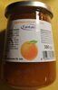 Confiture extra d'Abricot - Product