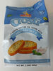 Crosti - Product
