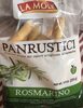 Panrustici - Product