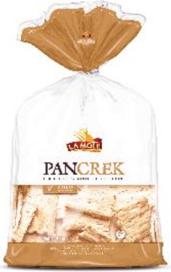 Pancrek - Product - fr