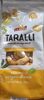 Taralli - Prodotto