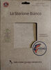 lo storione bianco - Product