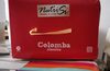 Colomba classica - Product