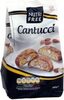 Cantucci - Product