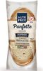 Nutrifree Panfette - Product