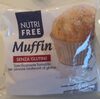 Muffin - Producte