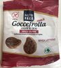 Goccefrolla golositá al cacao - Product