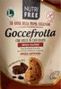 Goccefrolla - Product