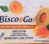 Bisco&Go - Producte
