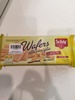 Wafers al cacao - Product