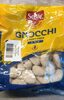 Gnocchi 2 Portionen - Produkt