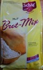 Brot-Mix - Product