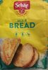 Mix B Bread - Produkt