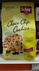 Choco Chip Cookies - Produkt