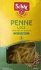 Penne lisce - Producto