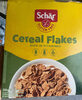 Cereal flakes - Produkt