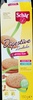 Gluten Free Digestive - Producto