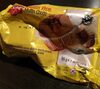 Muffin Choco gluten free - Produkt