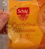 Crostata Albicocca - Prodotto