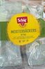 Meisterbäckers Vital - Produit