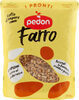 Farro - Product