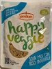 Happy veggie - Product