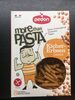 Kichererbsen Pasta - Produkt