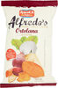 Alfredo's vegetable chips ortolana - Produit