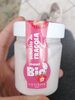 Vellutato alla fragola Bio Yogurt - Prodotto