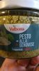 Pesto alla genovese - Product