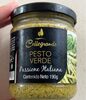 Pesto Verde Passione Italiana - Produit
