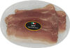 100G Speck Parmacotto - Product