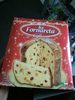 Il Panettone - Product